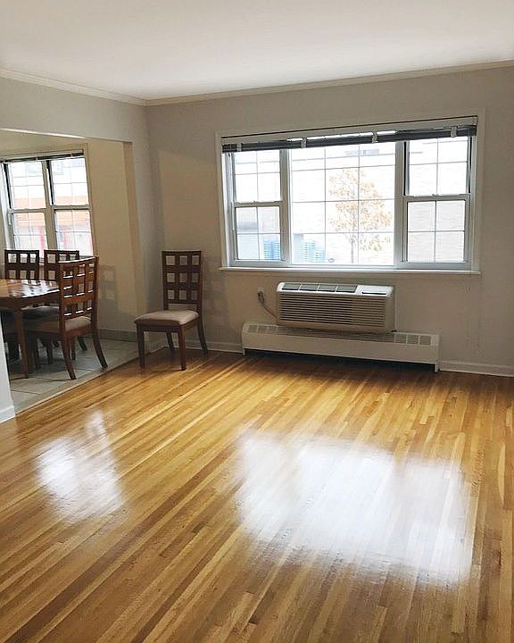 Apt2 Main Family Rm