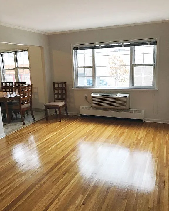 Apt2 Main Family Rm