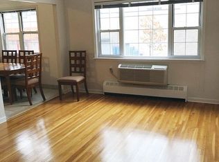 3807 34th Ave, Long Island City, NY 11101