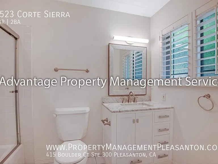 5523 Corte Sierra — Photo 14