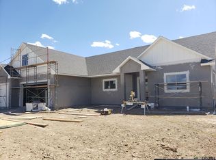 414 Miners Rd, Canon City, CO