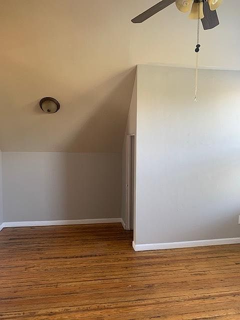 1st image of 1758 N Washington St