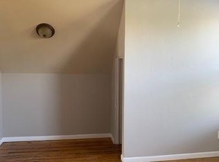 1758 N Washington St, Denver, CO 80203