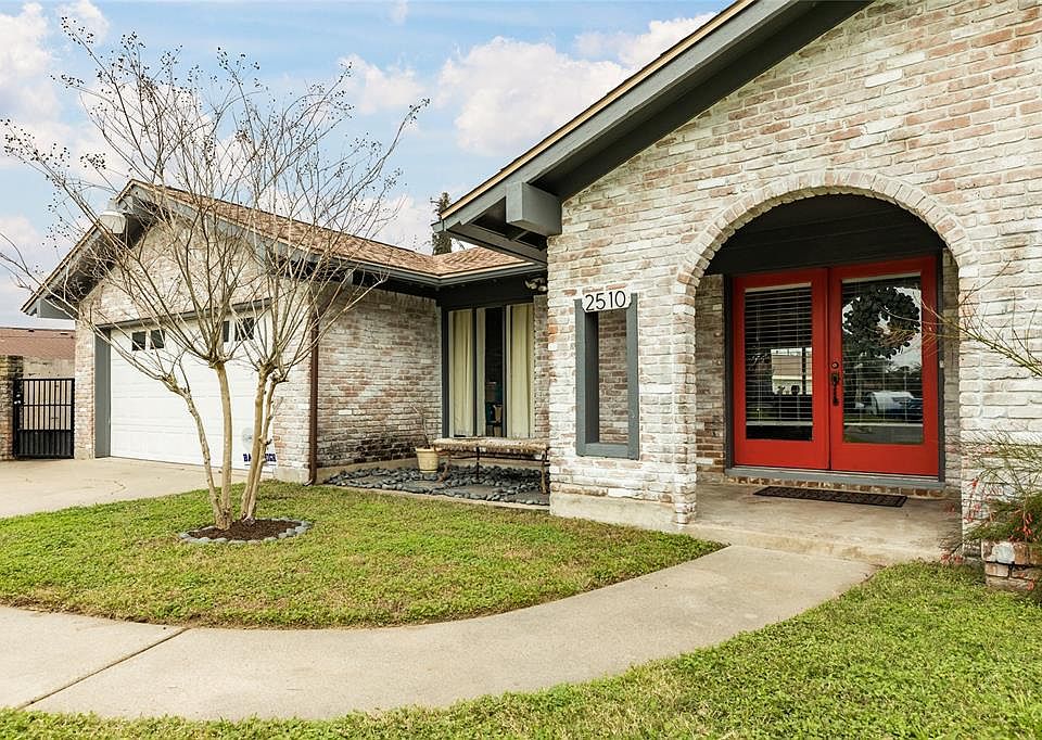 1st image of 2510 Gerol Cir
