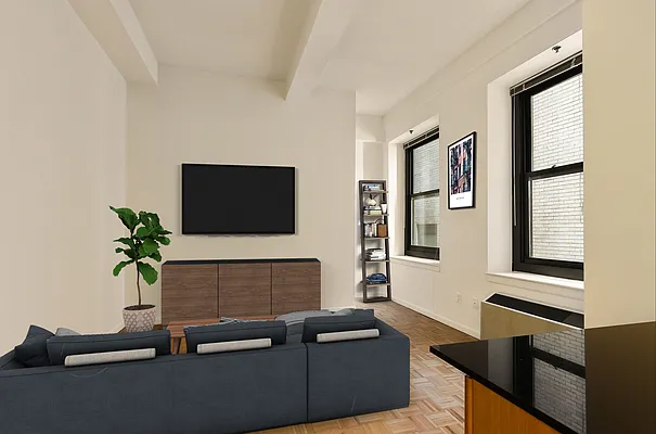 Rented by Cooper & Cooper Real Estate | media 5