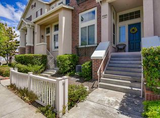 2985 1st St UNIT 1203, Livermore, CA 94550