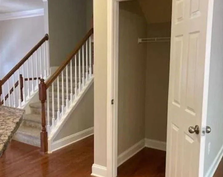 12820 Doe Dr — Photo 10