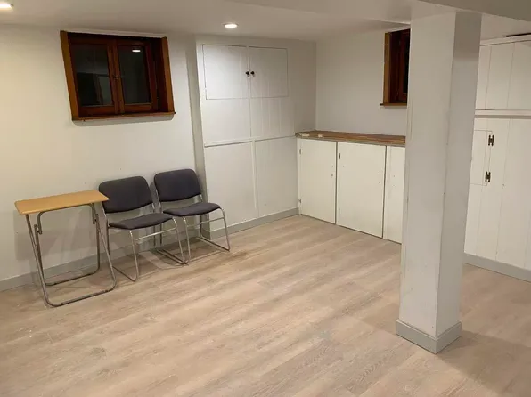 91-22 97, Woodhaven, NY 11421