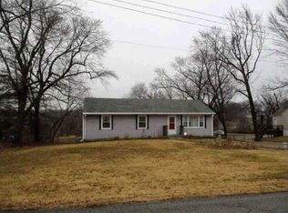 8308 E 57th St, Kansas City, MO 64129