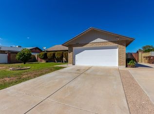 7038 W Comet Ave, Peoria, AZ 85345