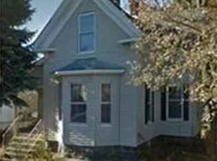 18 Beckford St, Beverly, MA 01915
