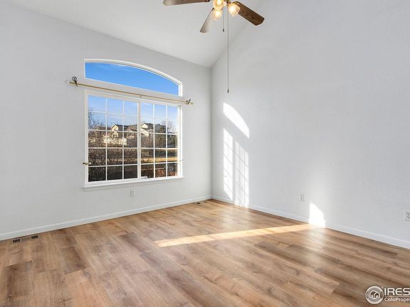 3rd image of 4500 Seneca St #64