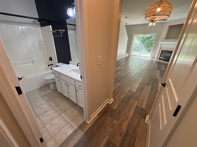 190 Cedar Elm Rd — Photo 5