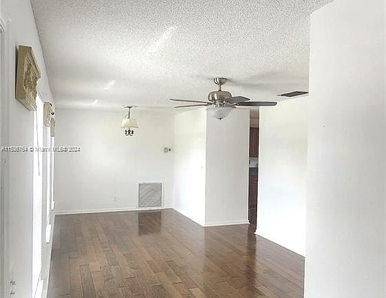 4th image of 7741 NW 45th Ct