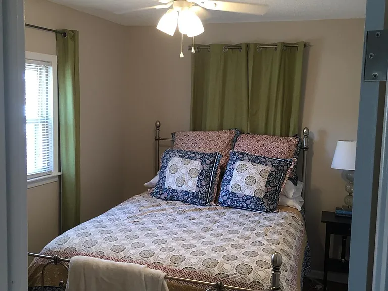 3811 Lower Beaver Rd — Photo 21