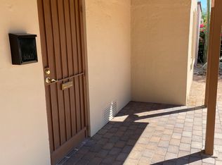 3201 E Hawthorne St, Tucson, AZ 85716