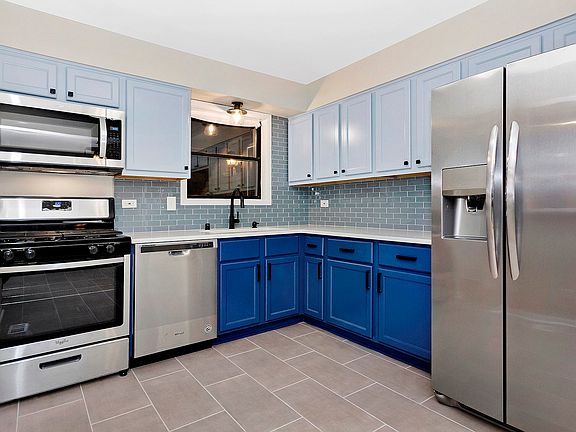 5th image of 19210 Pine Dr #197