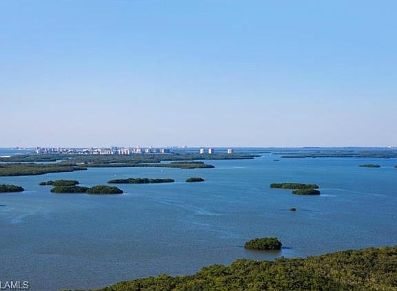4th image of 4731 Bonita Bay Blvd #Penthouse 301