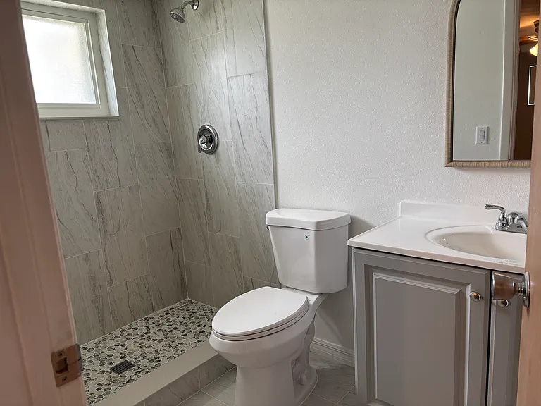 5226 Falcon Dr — Photo 5