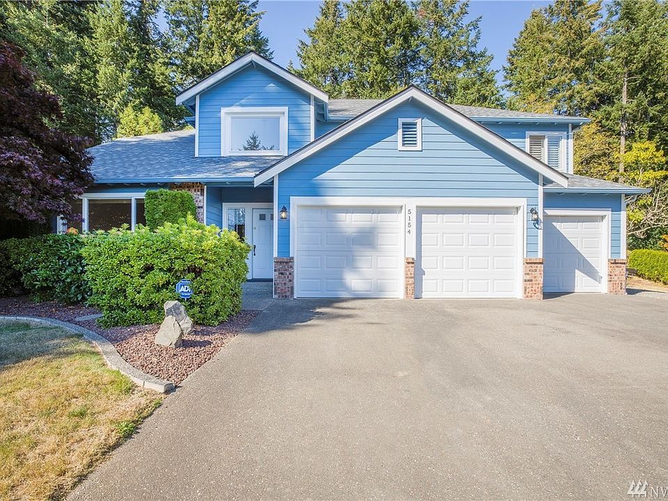 1st image of 5154 Upton Park Pl SE