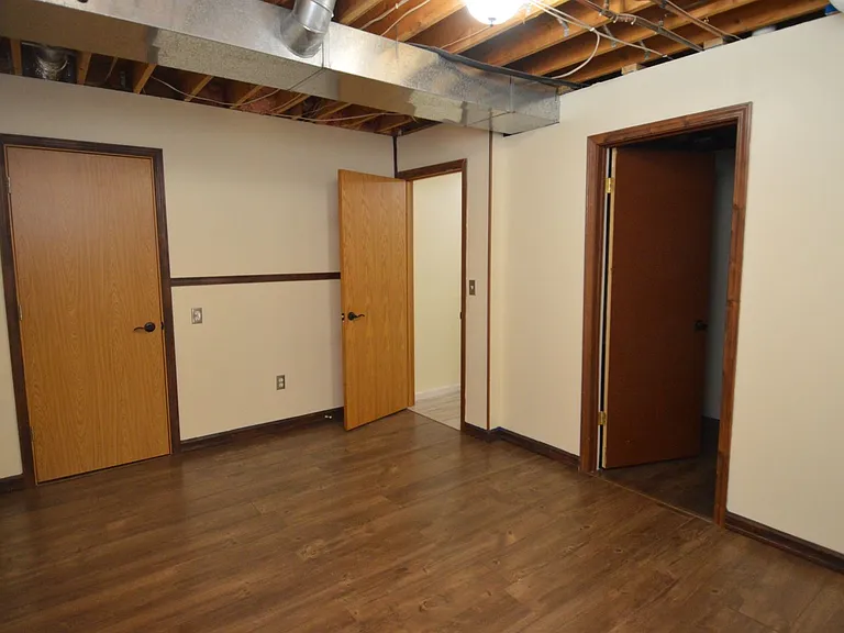 2258 Knightsbridge Ct — Photo 29