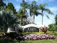 1st image of 7793 NW 60th Ln