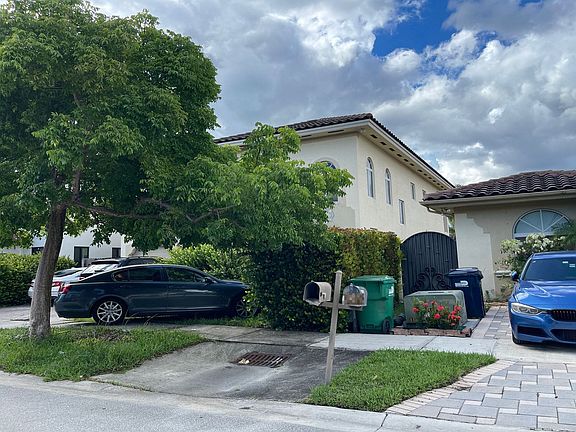 2nd image of 15649 SW 13th Ter