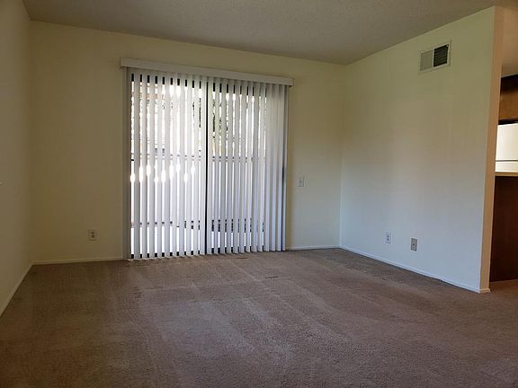 5th image of 32876 Arbor Vine Dr