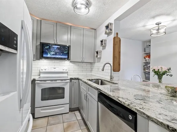 2281 South Vaughn Way #117a, Aurora, CO 80014