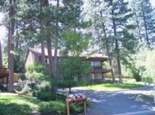 1220 Lynnewood Blvd, Klamath Falls, OR 97601