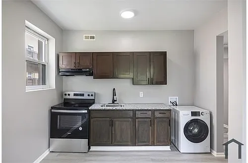 3407 Fairview Ave Photo 1