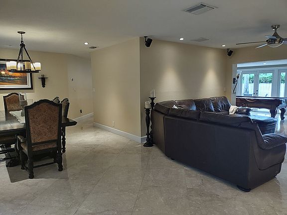 2nd image of 16760 Harbor Ct
