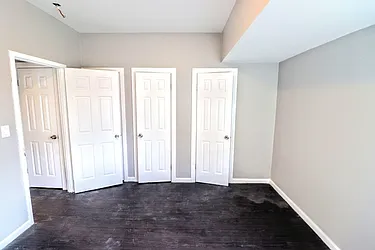 Rented by Bruma Realty LLC