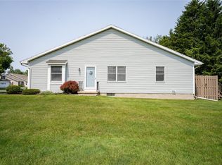 1012 Cane Patch, Webster, NY 14580