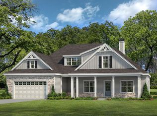 147 Stafford Ln #9, Villa Rica, GA 30180