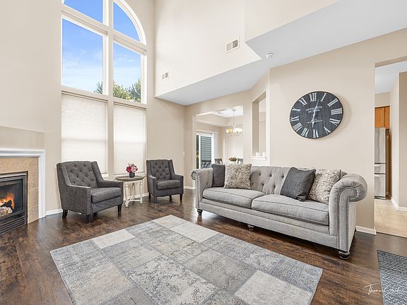2nd image of 24810 W Gates Ct