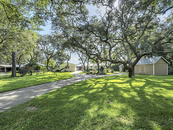 3rd image of 45 Poquito Rd