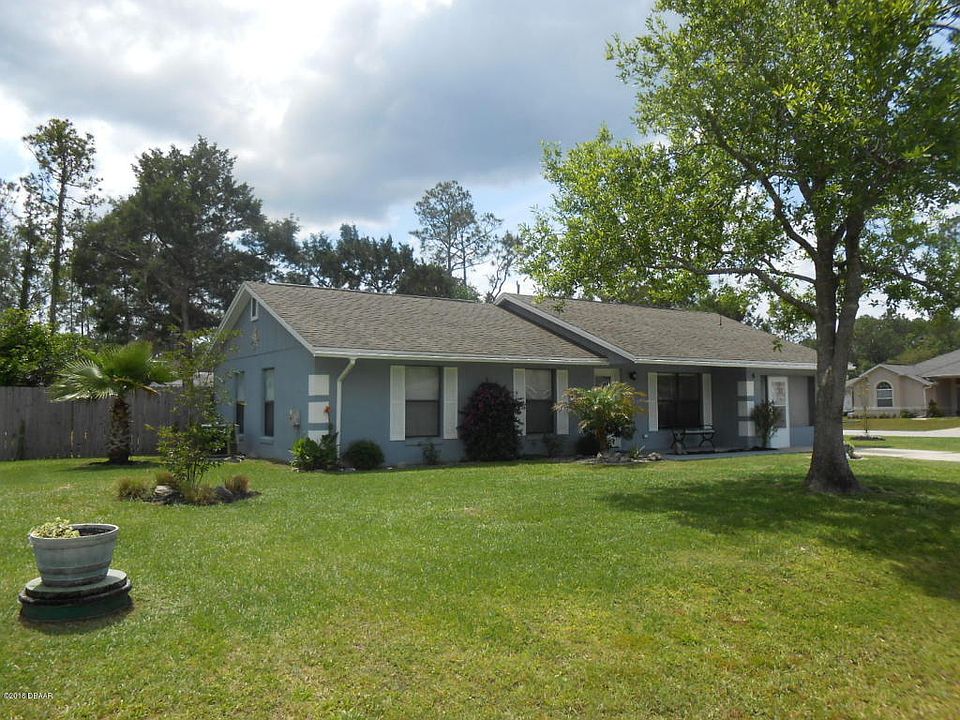 1st image of 6 Kannapolis Pl