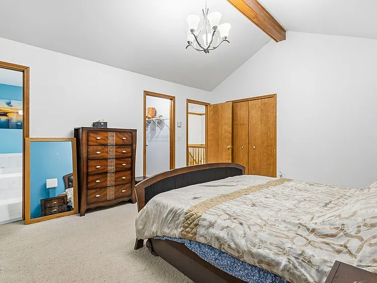 53428 Gregory Dr — Photo 13