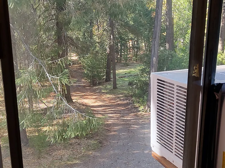 Derr Rd — Photo 12