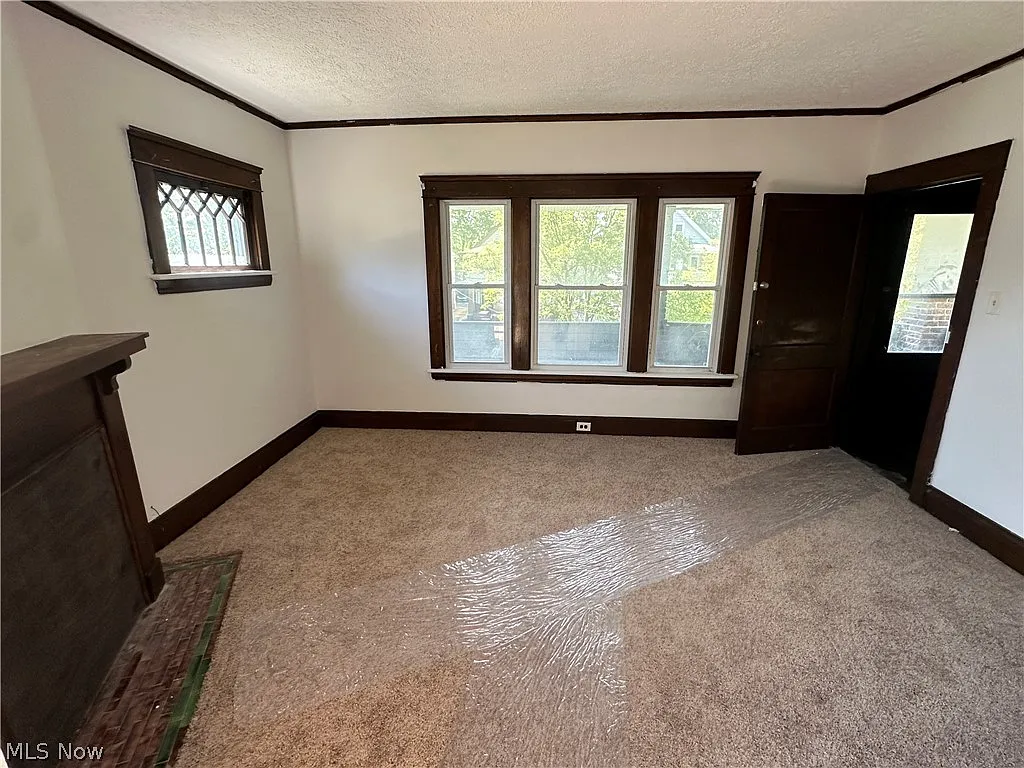 4 bed, 1460 sqft, $1,299 — Photo 4