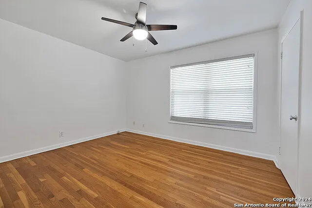 103 Oakhurst Pl — Photo 11
