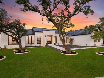 118 Easy Money, Boerne, TX, 78006