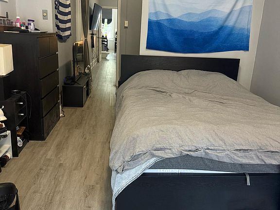 4th image of 623 Willow Ave #1A