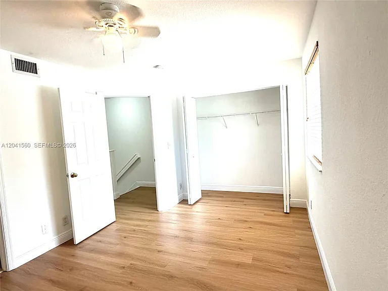 2560 Cordoba Bnd #2560 — Photo 7