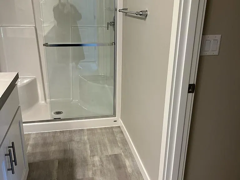 5139 NW Torchcrest Pl — Photo 8