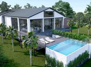 1454 Middle St, Sullivans Island, SC 29482