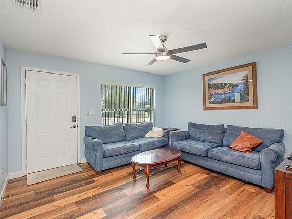 3rd image of 2245 White Sands Dr