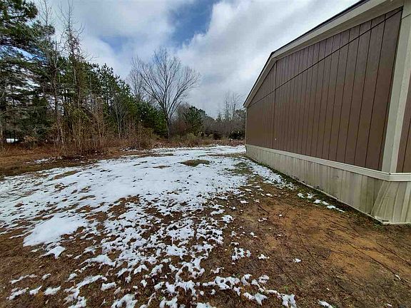 4th image of 530 County Road 311
