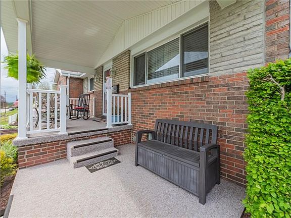 2nd image of 12259 Herold Dr